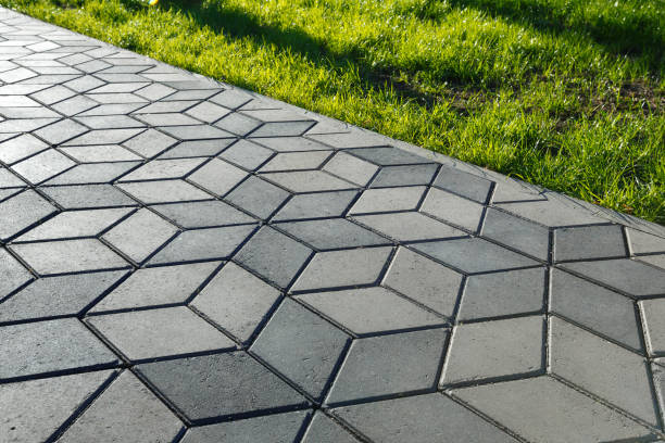 Reliable Crystal River, FL Driveway Pavers Solutions